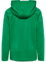 hummel Youth Core 2.0 Hoodie-2