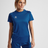 hummel Women's Core XK Core Poly Tee Short Sleeve-5