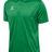 hummel Men's Authentic Functional Polo-1