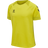 hummel Youth Lead Short Sleeve Poly Jersey-1