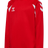 hummel Youth Core 2.0 Hoodie-1