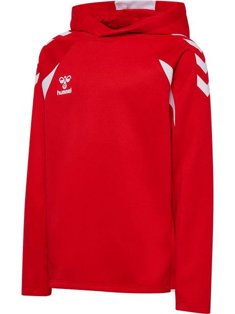 hummel Youth Core 2.0 Hoodie-1