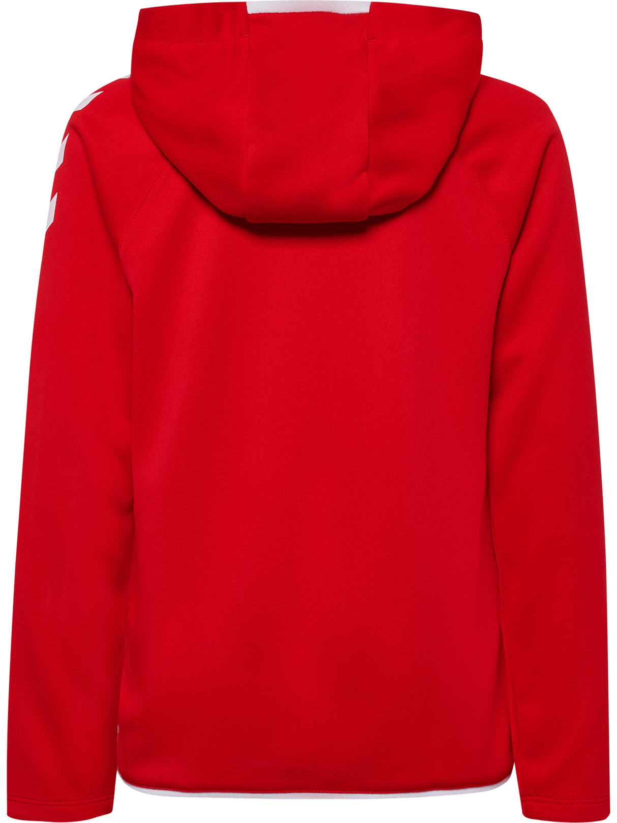 hummel Youth Core 2.0 Hoodie-2