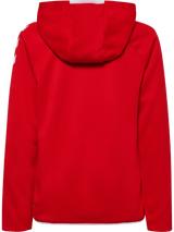 hummel Youth Core 2.0 Hoodie-2