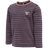 hummel Infant & Toddler Silver Long Sleeve T-Shirt-1