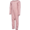 hummel Infant & Toddler Sonny Bodysuit Long Sleeve-1