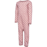 hummel Infant & Toddler Sonny Bodysuit Long Sleeve-1