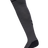 363007699.png