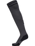 363007699.png