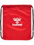 hummel Essential Gym Bag-1