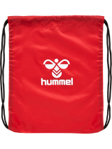 hummel Essential Gym Bag-1