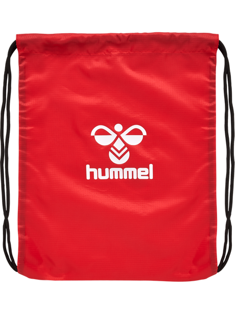 hummel Essential Gym Bag-1