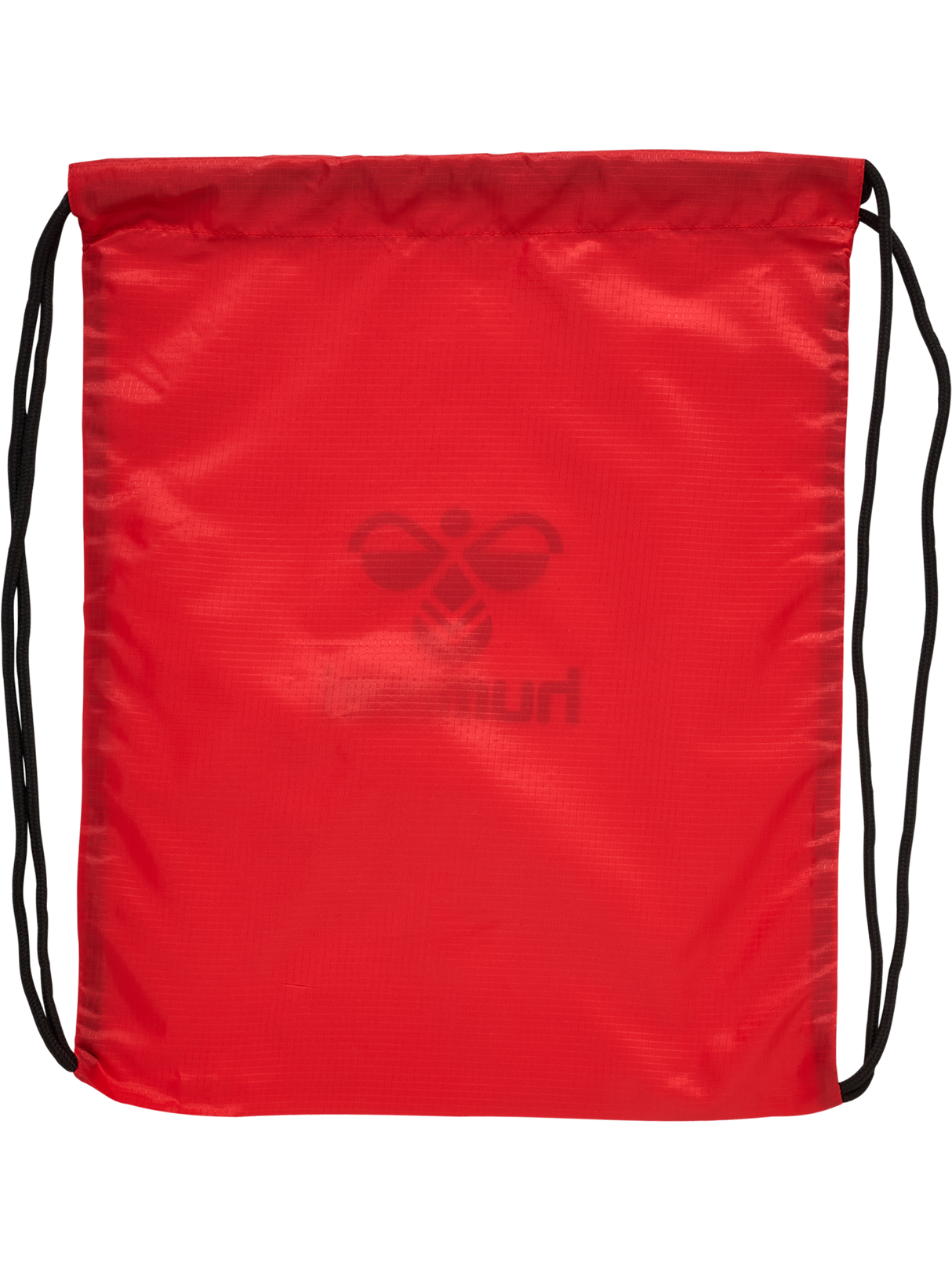 hummel Essential Gym Bag-2