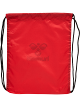 hummel Essential Gym Bag-2
