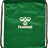 hummel Essential Gym Bag-1