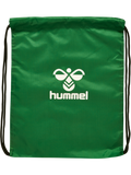 hummel Essential Gym Bag-1