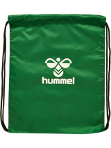 hummel Essential Gym Bag-1