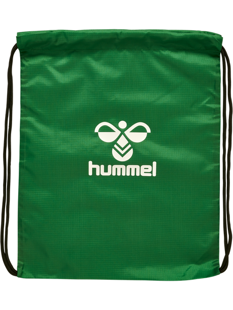 hummel Essential Gym Bag-1