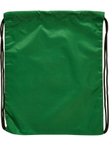 hummel Essential Gym Bag-2