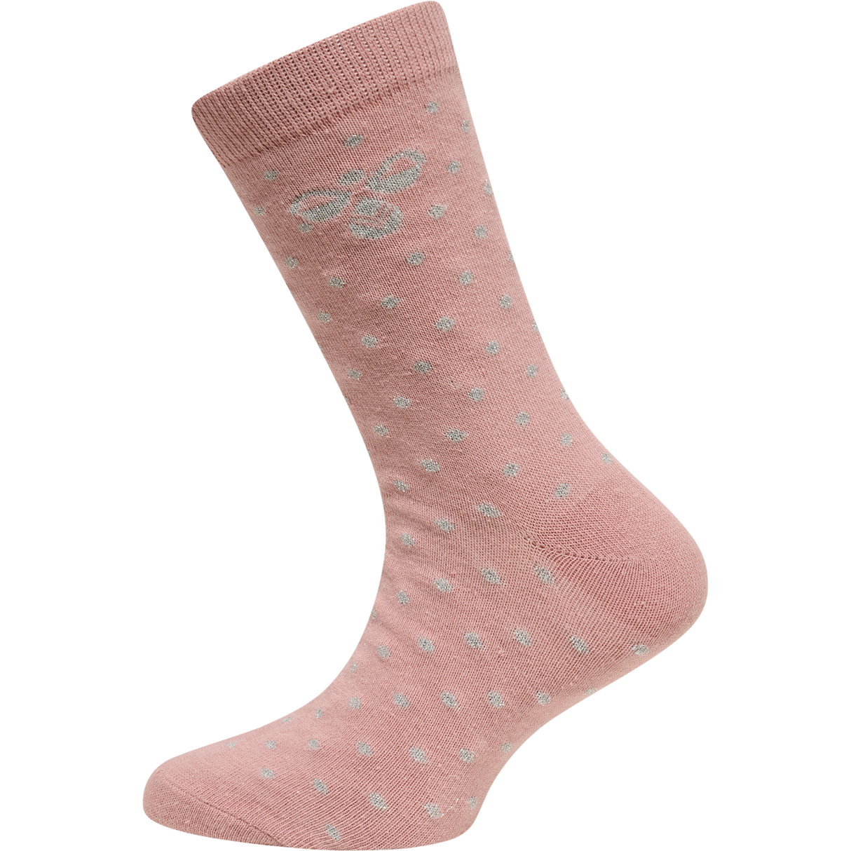hummel Youth Alfie Sock 3-Pack-2