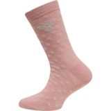 hummel Youth Alfie Sock 3-Pack-2
