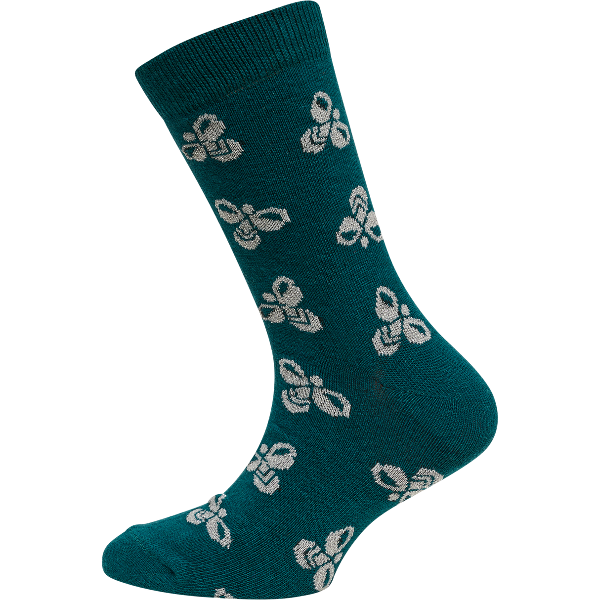 hummel Youth Alfie Sock 3-Pack-3