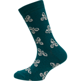 hummel Youth Alfie Sock 3-Pack-3
