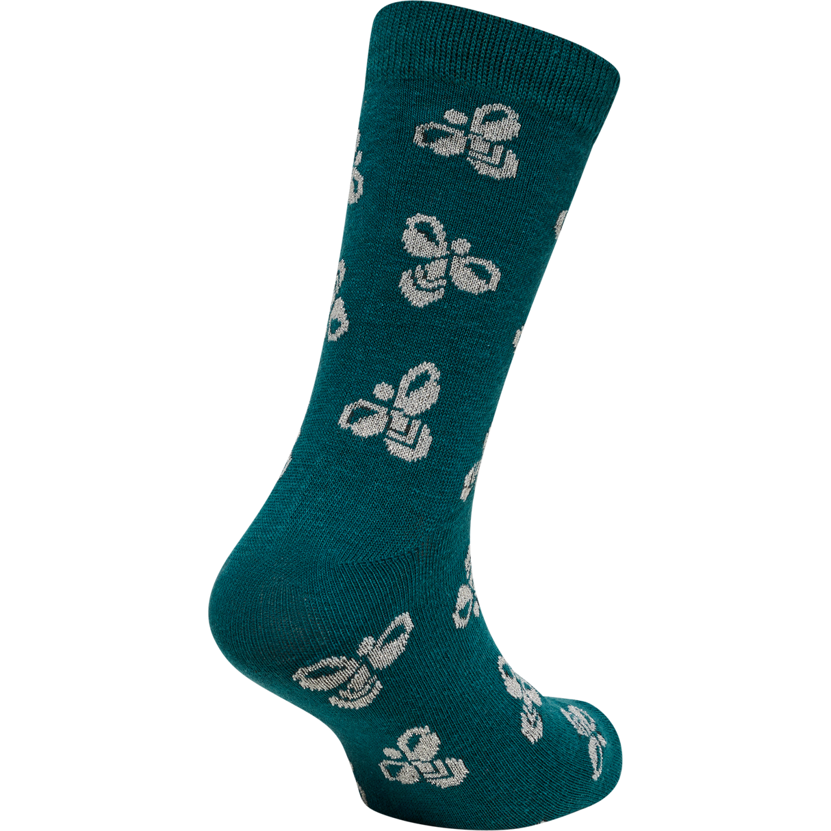 hummel Youth Alfie Sock 3-Pack-4