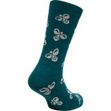 hummel Youth Alfie Sock 3-Pack-4