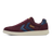 hummel Unisex VM78 Cph Ms Shoes-1