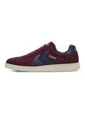 hummel Unisex VM78 Cph Ms Shoes-1