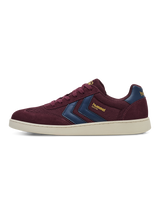 hummel Unisex VM78 Cph Ms Shoes-1