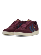 hummel Unisex VM78 Cph Ms Shoes-2
