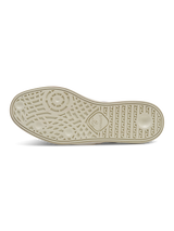 hummel Unisex VM78 Cph Ms Shoes-3