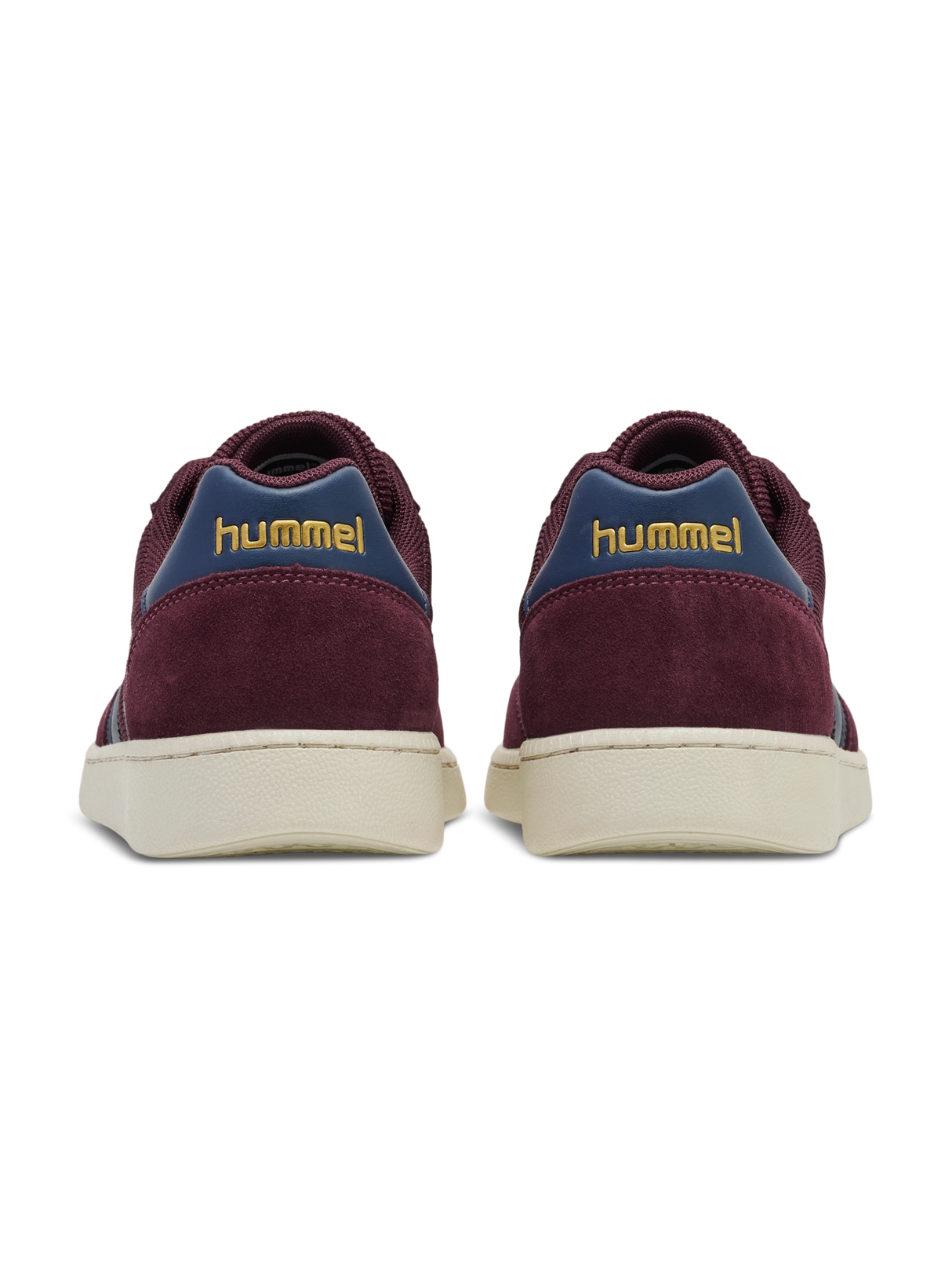 hummel Unisex VM78 Cph Ms Shoes-4