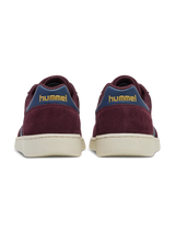hummel Unisex VM78 Cph Ms Shoes-4