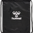 hummel Essential Gym Bag-1