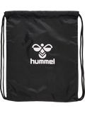 hummel Essential Gym Bag-1