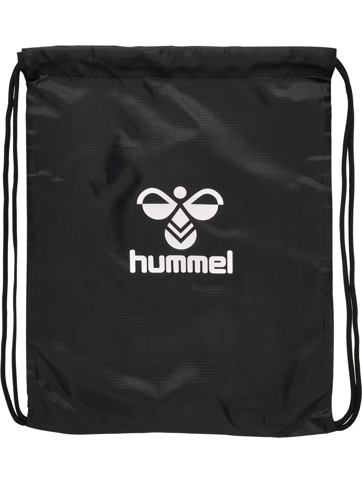 hummel Essential Gym Bag-1