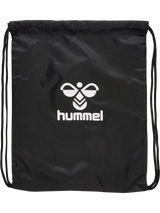 hummel Essential Gym Bag-1