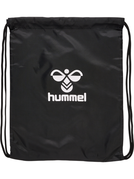 hummel Essential Gym Bag-1