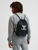 hummel Essential Gym Bag-3