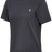 hummel Women's Pulse T-Shirt-1