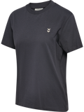 hummel Women's Pulse T-Shirt-1