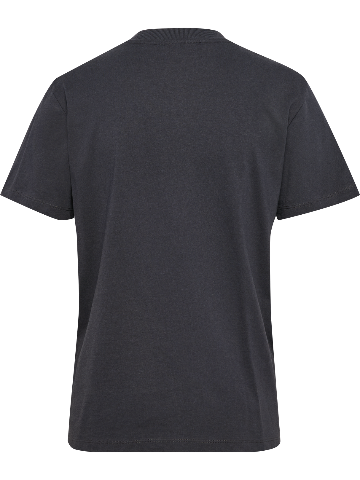 hummel Women's Pulse T-Shirt-2