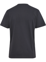 hummel Women's Pulse T-Shirt-2