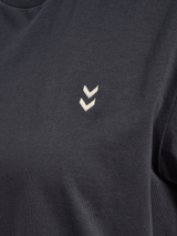 hummel Women's Pulse T-Shirt-3