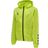 hummel Youth Core XK Spray Jacket-1