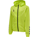 hummel Youth Core XK Spray Jacket-1