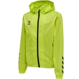 hummel Youth Core XK Spray Jacket-1